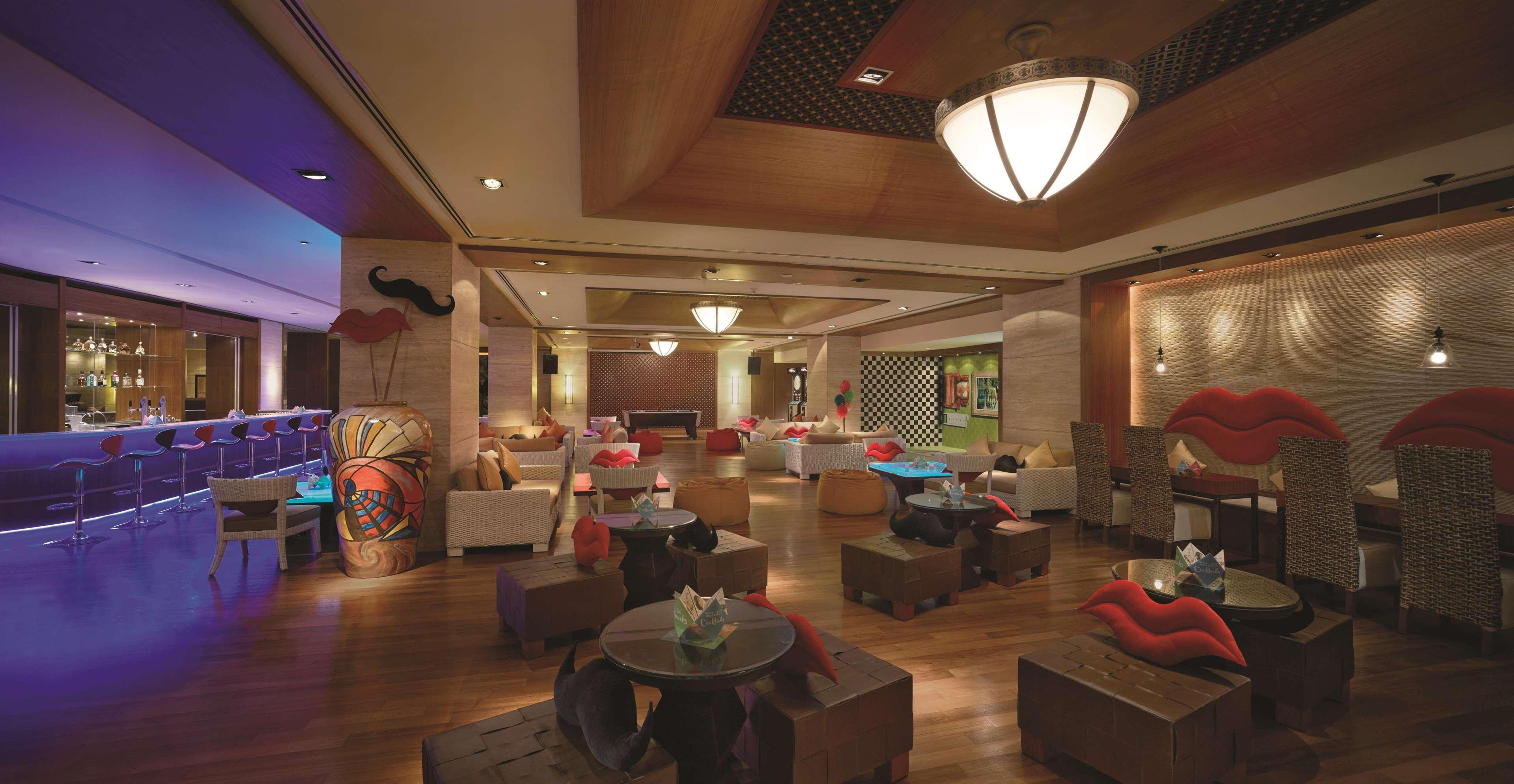 Shangri-la Rasa Sayang, Penang Batu Ferringhi